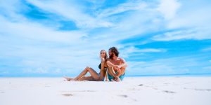 Cheap Holidays and Where To Find Them - Cigno Loans