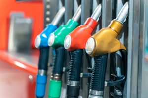 Fuel-Saving Tips | Cigno Loans